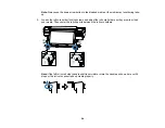 Preview for 54 page of Epson SureColor F9370 User Manual