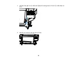 Preview for 56 page of Epson SureColor F9370 User Manual