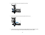 Preview for 57 page of Epson SureColor F9370 User Manual