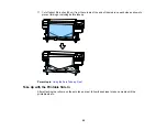 Preview for 60 page of Epson SureColor F9370 User Manual