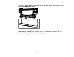 Preview for 61 page of Epson SureColor F9370 User Manual