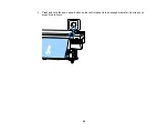 Preview for 62 page of Epson SureColor F9370 User Manual