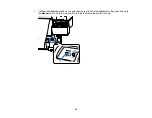 Preview for 63 page of Epson SureColor F9370 User Manual