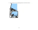 Preview for 65 page of Epson SureColor F9370 User Manual