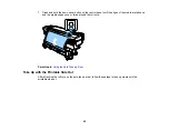 Preview for 66 page of Epson SureColor F9370 User Manual