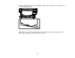 Preview for 67 page of Epson SureColor F9370 User Manual