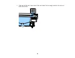 Preview for 68 page of Epson SureColor F9370 User Manual