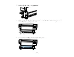 Preview for 73 page of Epson SureColor F9370 User Manual