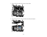 Preview for 101 page of Epson SureColor F9370 User Manual