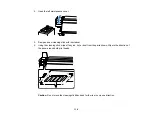 Preview for 116 page of Epson SureColor F9370 User Manual