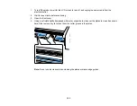 Preview for 123 page of Epson SureColor F9370 User Manual