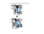 Preview for 128 page of Epson SureColor F9370 User Manual