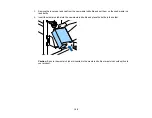 Preview for 129 page of Epson SureColor F9370 User Manual