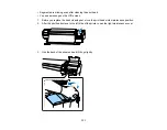 Preview for 131 page of Epson SureColor F9370 User Manual