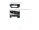 Preview for 135 page of Epson SureColor F9370 User Manual