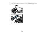 Preview for 136 page of Epson SureColor F9370 User Manual