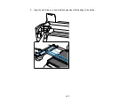 Preview for 137 page of Epson SureColor F9370 User Manual