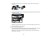 Preview for 142 page of Epson SureColor F9370 User Manual