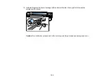 Preview for 144 page of Epson SureColor F9370 User Manual