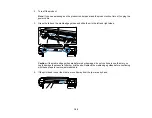 Preview for 159 page of Epson SureColor F9370 User Manual