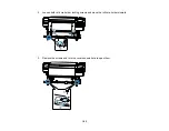 Preview for 163 page of Epson SureColor F9370 User Manual