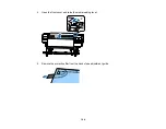 Preview for 164 page of Epson SureColor F9370 User Manual