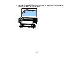 Preview for 165 page of Epson SureColor F9370 User Manual