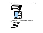 Preview for 168 page of Epson SureColor F9370 User Manual