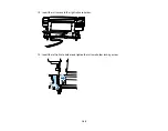 Preview for 169 page of Epson SureColor F9370 User Manual