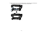 Preview for 171 page of Epson SureColor F9370 User Manual