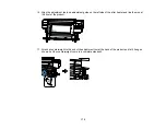 Preview for 172 page of Epson SureColor F9370 User Manual