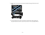 Preview for 173 page of Epson SureColor F9370 User Manual