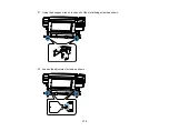 Preview for 175 page of Epson SureColor F9370 User Manual