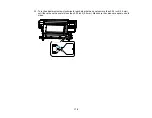 Preview for 176 page of Epson SureColor F9370 User Manual