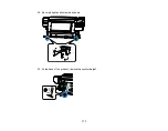 Preview for 177 page of Epson SureColor F9370 User Manual