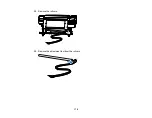 Preview for 179 page of Epson SureColor F9370 User Manual