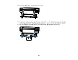 Preview for 180 page of Epson SureColor F9370 User Manual