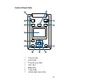 Preview for 14 page of Epson SureColor F9470 User Manual