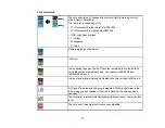 Preview for 17 page of Epson SureColor F9470 User Manual