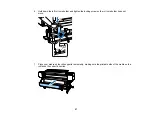 Preview for 27 page of Epson SureColor F9470 User Manual