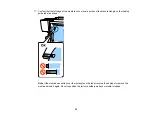 Preview for 35 page of Epson SureColor F9470 User Manual