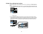 Preview for 42 page of Epson SureColor F9470 User Manual