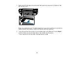 Preview for 52 page of Epson SureColor F9470 User Manual