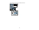 Preview for 53 page of Epson SureColor F9470 User Manual