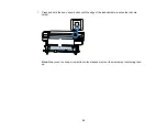 Preview for 56 page of Epson SureColor F9470 User Manual