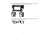 Preview for 57 page of Epson SureColor F9470 User Manual