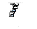 Preview for 58 page of Epson SureColor F9470 User Manual