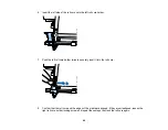 Preview for 60 page of Epson SureColor F9470 User Manual