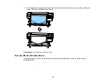 Preview for 63 page of Epson SureColor F9470 User Manual