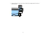 Preview for 71 page of Epson SureColor F9470 User Manual